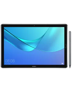 Замена Прошивка планшета Huawei MediaPad M5 10 Pro в Волгограде